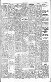 Brecon County Times Thursday 08 November 1928 Page 5