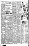 Brecon County Times Thursday 08 November 1928 Page 6