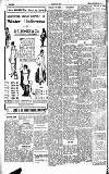 Brecon County Times Thursday 08 November 1928 Page 8