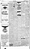 Brecon County Times Thursday 15 November 1928 Page 2