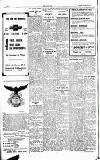 Brecon County Times Thursday 29 November 1928 Page 2