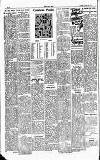 Brecon County Times Thursday 03 January 1929 Page 6