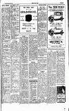 Brecon County Times Thursday 03 January 1929 Page 7