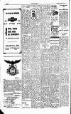 Brecon County Times Thursday 10 January 1929 Page 2