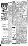 Brecon County Times Thursday 10 January 1929 Page 4