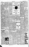 Brecon County Times Thursday 10 January 1929 Page 6
