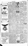 Brecon County Times Thursday 17 January 1929 Page 2