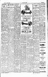 Brecon County Times Thursday 17 January 1929 Page 3