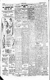 Brecon County Times Thursday 17 January 1929 Page 4