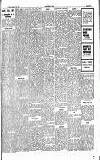 Brecon County Times Thursday 17 January 1929 Page 5