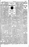 Brecon County Times Thursday 17 January 1929 Page 7