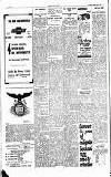 Brecon County Times Thursday 24 January 1929 Page 2