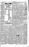 Brecon County Times Thursday 24 January 1929 Page 3