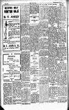 Brecon County Times Thursday 24 January 1929 Page 8