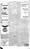 Brecon County Times Thursday 31 January 1929 Page 2