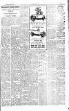 Brecon County Times Thursday 31 January 1929 Page 3