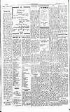 Brecon County Times Thursday 31 January 1929 Page 4