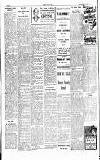Brecon County Times Thursday 31 January 1929 Page 6