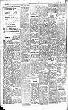 Brecon County Times Thursday 31 January 1929 Page 8