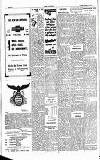 Brecon County Times Thursday 07 February 1929 Page 2