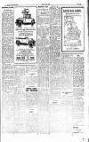 Brecon County Times Thursday 07 February 1929 Page 3