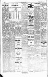 Brecon County Times Thursday 07 February 1929 Page 6