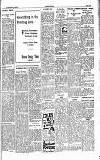 Brecon County Times Thursday 07 February 1929 Page 7