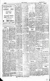 Brecon County Times Thursday 07 February 1929 Page 8