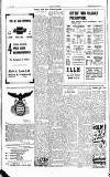 Brecon County Times Thursday 14 February 1929 Page 2