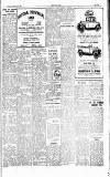 Brecon County Times Thursday 14 February 1929 Page 3