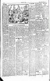 Brecon County Times Thursday 14 February 1929 Page 6