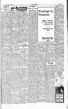 Brecon County Times Thursday 14 February 1929 Page 7