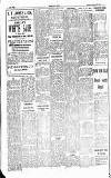 Brecon County Times Thursday 14 February 1929 Page 8
