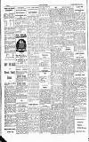 Brecon County Times Thursday 21 February 1929 Page 4