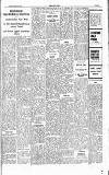 Brecon County Times Thursday 21 February 1929 Page 5