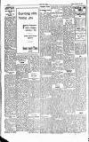 Brecon County Times Thursday 21 February 1929 Page 6