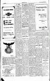 Brecon County Times Thursday 28 February 1929 Page 2