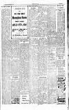 Brecon County Times Thursday 28 February 1929 Page 3