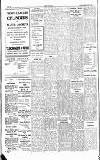 Brecon County Times Thursday 28 February 1929 Page 4