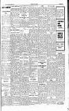 Brecon County Times Thursday 28 February 1929 Page 5