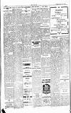 Brecon County Times Thursday 28 February 1929 Page 6