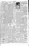 Brecon County Times Thursday 28 February 1929 Page 7