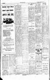 Brecon County Times Thursday 28 February 1929 Page 8