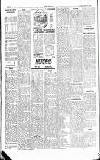 Brecon County Times Thursday 14 March 1929 Page 4