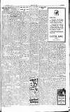 Brecon County Times Thursday 14 March 1929 Page 7