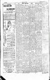 Brecon County Times Thursday 14 March 1929 Page 8