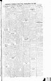 Brecon County Times Thursday 14 March 1929 Page 9