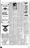 Brecon County Times Thursday 21 March 1929 Page 2