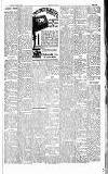 Brecon County Times Thursday 21 March 1929 Page 3