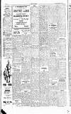 Brecon County Times Thursday 21 March 1929 Page 4